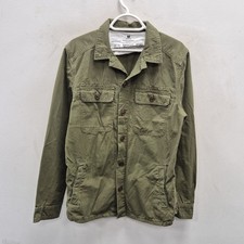 Barbour Steve Mcqueen Cargo