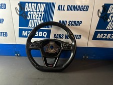 2016-2020 SEAT LEON CUPRA