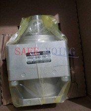 ONE   SHIMPO VRSF-S9D-750-T3