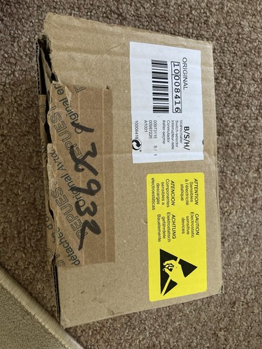 Genuine bosch neff - genuine,