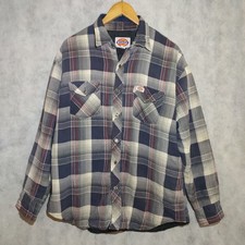 Vintage Dickies Shacket