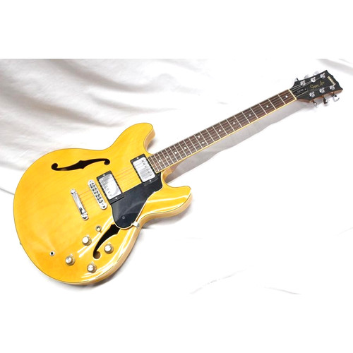 Yamaha 700 yellow natural - yamaha,