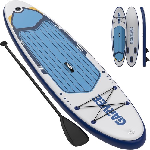 Inflatable stand paddle - inflatable,