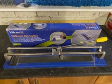 Vitrex HD 500mm Mannual Tile