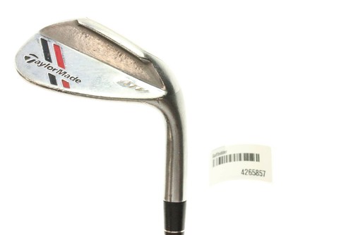 Taylormade atv golf - golf, club