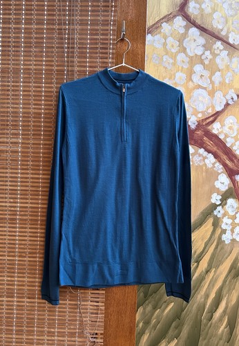 Rapha long sleeve - rapha, italian