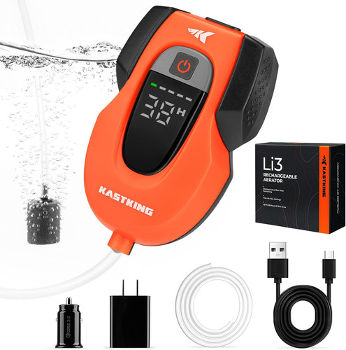 Li3 lithium rechargeable - lithium,