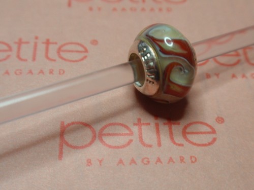 Genuine lovelinks petite - ,