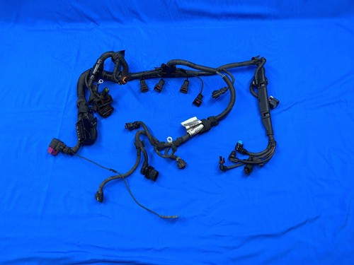 Vauxhall corsa genuine 2 - d, 1.2