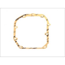 BOSCH 3 421 015 100 FUEL PUMP