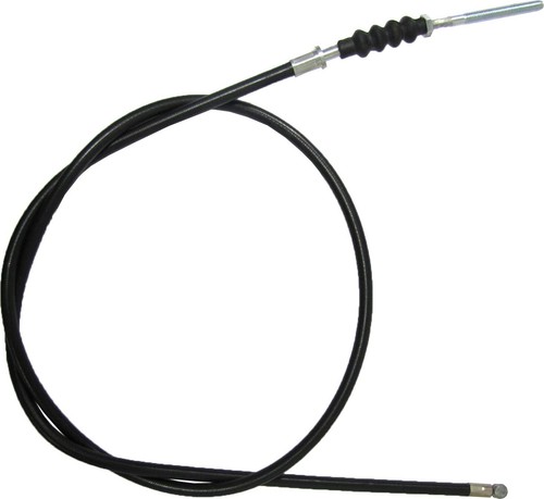 Front brake cable for yamaha - brake,
