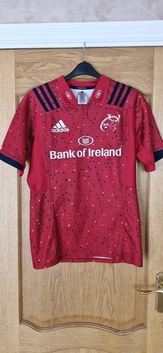 Mens adidas munster - mens,