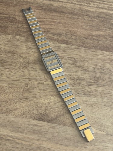 Seiko lassale ladies watch - seiko,