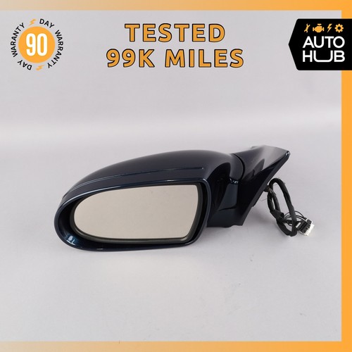 Mercedes r171 sl350 - 04-08,