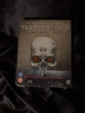 🔥Rare New & Sealed