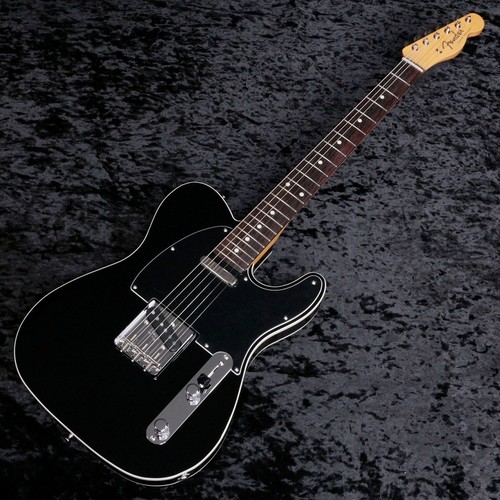 Fender fsr made in - /,