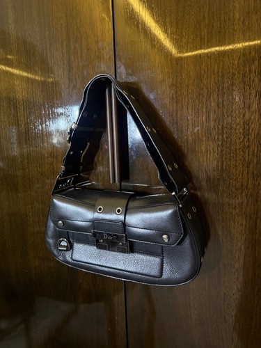 Christian dior columbus - christian,