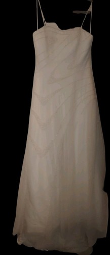 Victoria jane size - victoria, ivory