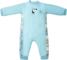 Splash About Warm In One Baby