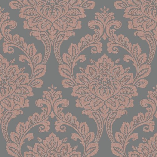 Wallpaper clearance wood slats - clearance,