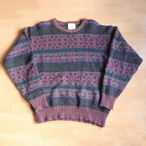 Clan royal shetland - royal,