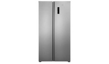 AEG RXB659E6NU Freestanding