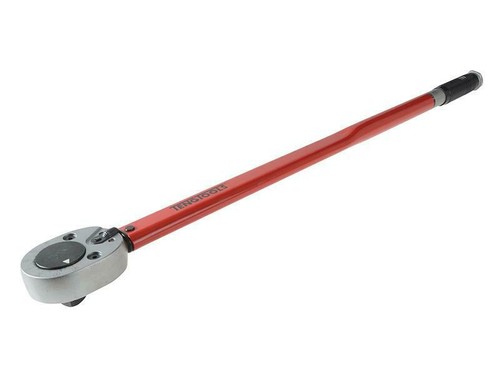 Teng 3492age torque wrench - 3492age,