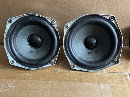 Celestion ditton midrange - 22,
