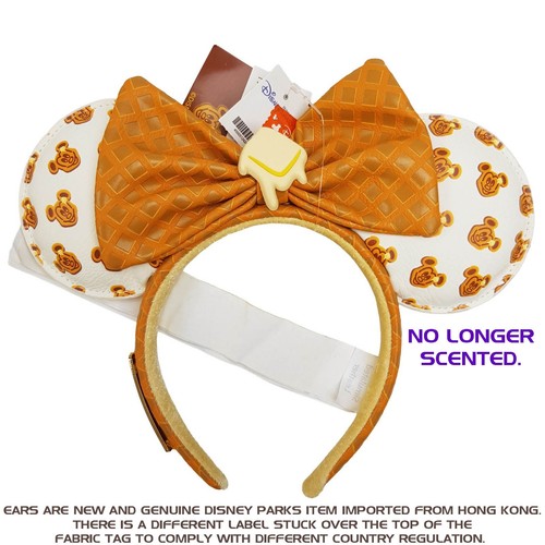 Loungefly disneyland hong kong - loungefly,