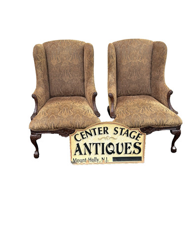 66831 pair quality - pair,