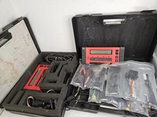 Snap On MT2500 Diagnostic X 2