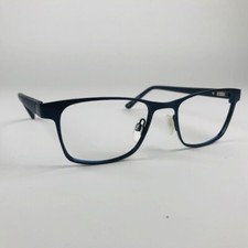 SPECSAVERS eyeglasses  BLUE