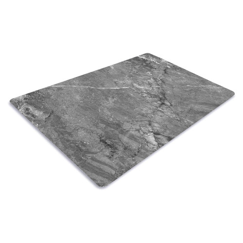 Glass worktop saver - glass, saver-3