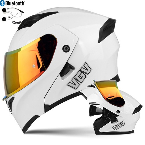 Bluetooth flip modular - bluetooth, up