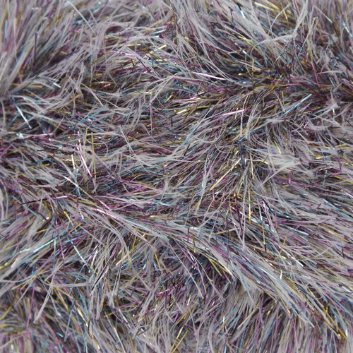 King cole 50g - king, tinsel