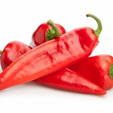 Chilli Plant Collection -