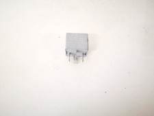 Volkswagen Golf 1997 Relay