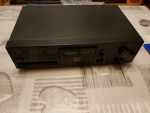 Sony k511s head 2 motor - head,