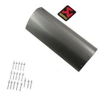 Akrapovic Titanium Re-Sleeve