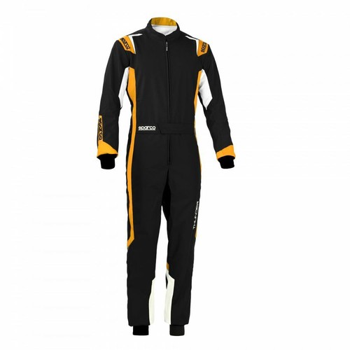 Sale sparco thunder kart - sale!,