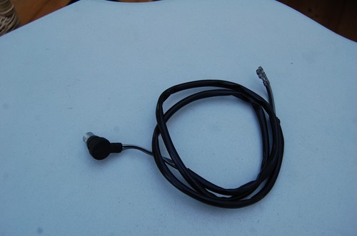 Suzuki t250 t350 - 11,r, speedo