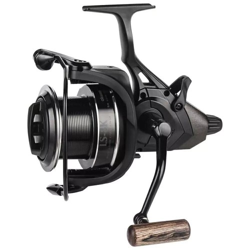 Okuma 6000 baitfeeder fs - baitfeeder,