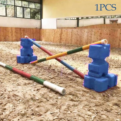Jump blocks for horses - jump,