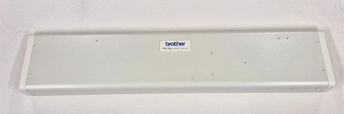 Brother knitting machine kh970 - brother,