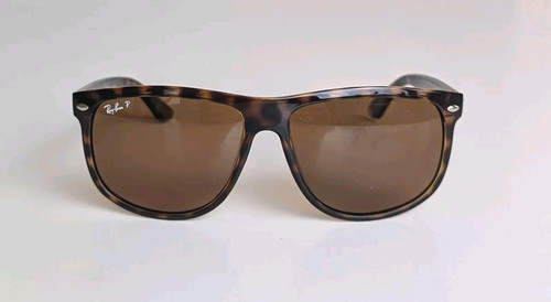 Designer ray ban boyfriend - designer, ray-ban