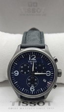 Tissot 1853 Chrono XL Men's