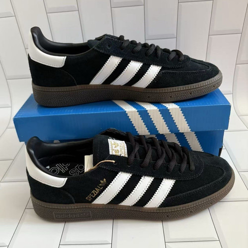 Adidas handball spezial - handball,