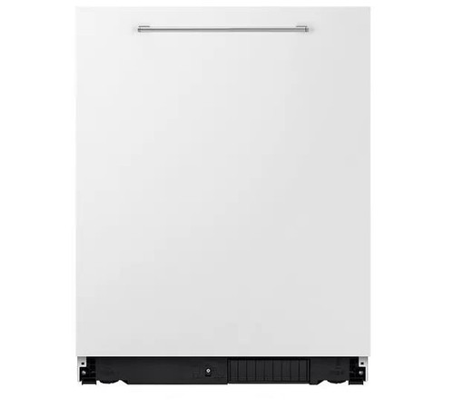Samsung dw60cg550b00eu - samsung,