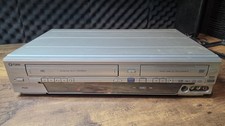 Funai DRV-B2737 DVD Recorder