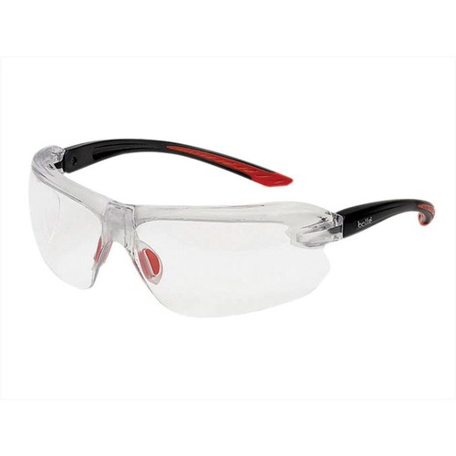 Bolle safety iri - safety,